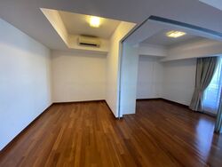 The Sail @ Marina Bay (D1), Apartment #448401661